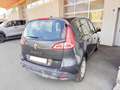 Renault Scenic Scénic III Authentique 1,5 dCi  !!!Vermittlungs... Grau - thumbnail 8