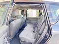 Renault Scenic Scénic III Authentique 1,5 dCi  !!!Vermittlungs... Grau - thumbnail 14