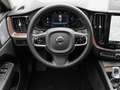 Volvo XC60 Ultra Dark Recharge Plug-In Hybrid AWD T8 Twin Eng Schwarz - thumbnail 8