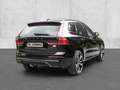 Volvo XC60 Ultra Dark Recharge Plug-In Hybrid AWD T8 Twin Eng Schwarz - thumbnail 2
