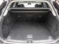Volvo XC60 Ultra Dark Recharge Plug-In Hybrid AWD T8 Twin Eng Schwarz - thumbnail 14