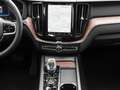 Volvo XC60 Ultra Dark Recharge Plug-In Hybrid AWD T8 Twin Eng Schwarz - thumbnail 9