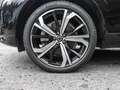 Volvo XC60 Ultra Dark Recharge Plug-In Hybrid AWD T8 Twin Eng Schwarz - thumbnail 3