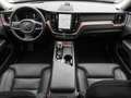 Volvo XC60 Ultra Dark Recharge Plug-In Hybrid AWD T8 Twin Eng Schwarz - thumbnail 7