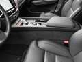 Volvo XC60 Ultra Dark Recharge Plug-In Hybrid AWD T8 Twin Eng Schwarz - thumbnail 11