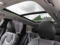 Volvo XC60 Ultra Dark Recharge Plug-In Hybrid AWD T8 Twin Eng Schwarz - thumbnail 4