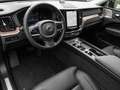Volvo XC60 Ultra Dark Recharge Plug-In Hybrid AWD T8 Twin Eng Schwarz - thumbnail 6