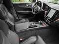 Volvo XC60 Ultra Dark Recharge Plug-In Hybrid AWD T8 Twin Eng Schwarz - thumbnail 5