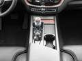 Volvo XC60 Ultra Dark Recharge Plug-In Hybrid AWD T8 Twin Eng Schwarz - thumbnail 10