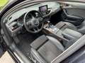 Audi A6 A6 3.0TDI V6 272CV QUATTRO BVA7 Blau - thumbnail 4