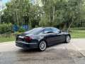 Audi A6 A6 3.0TDI V6 272CV QUATTRO BVA7 Blau - thumbnail 8