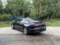 Audi A6 A6 3.0TDI V6 272CV QUATTRO BVA7 Blau - thumbnail 9