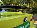 BMW M4 Coupe Competition/CURVED-DISPLAY/TOP-OPTIK/// Jaune - thumbnail 11