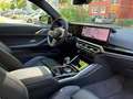 BMW M4 Coupe Competition/CURVED-DISPLAY/TOP-OPTIK/// Jaune - thumbnail 19