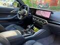 BMW M4 Coupe Competition/CURVED-DISPLAY/TOP-OPTIK/// Jaune - thumbnail 20