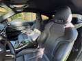 BMW M4 Coupe Competition/CURVED-DISPLAY/TOP-OPTIK/// Jaune - thumbnail 14