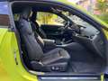 BMW M4 Coupe Competition/CURVED-DISPLAY/TOP-OPTIK/// Jaune - thumbnail 18