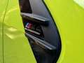 BMW M4 Coupe Competition/CURVED-DISPLAY/TOP-OPTIK/// Jaune - thumbnail 4