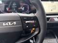 Kia Stonic TITAN 1.0 TGDi Lenkrad- u. Sitzheizung, Grün - thumbnail 23