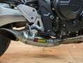 Honda CB 650 CB 650 F ABS 2016 Blanco - thumbnail 5