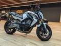 Honda CB 650 CB 650 F ABS 2016 Blanco - thumbnail 3