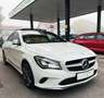 Mercedes-Benz CLA 220 CDI Urban Weiß - thumbnail 14