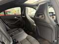 Mercedes-Benz CLA 220 CDI Urban Weiß - thumbnail 26