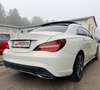 Mercedes-Benz CLA 220 CDI Urban Weiß - thumbnail 3