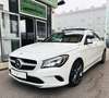 Mercedes-Benz CLA 220 CDI Urban Weiß - thumbnail 4