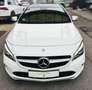 Mercedes-Benz CLA 220 CDI Urban Weiß - thumbnail 7