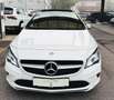 Mercedes-Benz CLA 220 CDI Urban Weiß - thumbnail 6