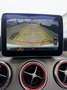Mercedes-Benz CLA 220 CDI Urban Weiß - thumbnail 30