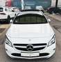 Mercedes-Benz CLA 220 CDI Urban Weiß - thumbnail 8