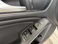 Mercedes-Benz CLA 220 CDI Urban Weiß - thumbnail 18