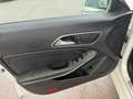 Mercedes-Benz CLA 220 CDI Urban Weiß - thumbnail 17