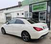 Mercedes-Benz CLA 220 CDI Urban Weiß - thumbnail 11