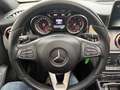 Mercedes-Benz CLA 220 CDI Urban Weiß - thumbnail 42