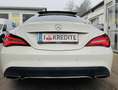 Mercedes-Benz CLA 220 CDI Urban Weiß - thumbnail 13