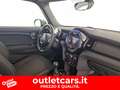 MINI One 3p 1.5  75cv Grigio - thumbnail 7