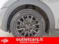 MINI One 3p 1.5  75cv Grigio - thumbnail 15