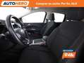 Ford Kuga 2.0 TDCi Business Edition Blanc - thumbnail 11