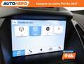 Ford Kuga 2.0 TDCi Business Edition Blanc - thumbnail 22