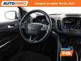 Ford Kuga 2.0 TDCi Business Edition Blanc - thumbnail 14