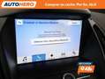 Ford Kuga 2.0 TDCi Business Edition Blanc - thumbnail 23