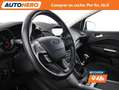 Ford Kuga 2.0 TDCi Business Edition Blanc - thumbnail 12