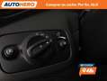 Ford Kuga 2.0 TDCi Business Edition Blanc - thumbnail 29