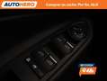 Ford Kuga 2.0 TDCi Business Edition Blanc - thumbnail 30