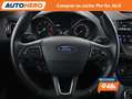 Ford Kuga 2.0 TDCi Business Edition Blanc - thumbnail 24