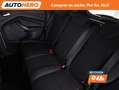 Ford Kuga 2.0 TDCi Business Edition Blanc - thumbnail 15