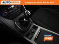 Ford Kuga 2.0 TDCi Business Edition Blanc - thumbnail 27